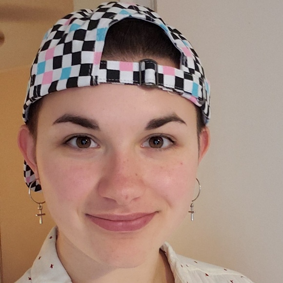 Meet your Posher, Roe - Picture 4 of 4